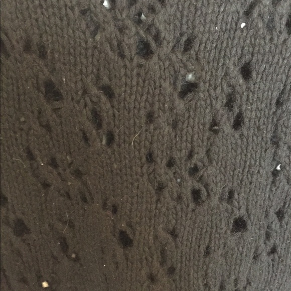 Vintage Dolce&Gabbana Sweater - Picture 4 of 6